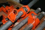 Pipe Clamp Cauls (2).jpg