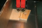 Pipe Clamp Cauls (5).jpg