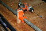 Pipe Clamp Cauls (7).jpg