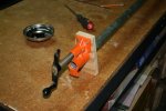 Pipe Clamp Cauls (8).jpg