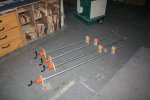 Pipe Clamp Cauls (9).jpg