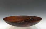 Walnut Bowl Side.jpg Walnut Bowl Side.jpg