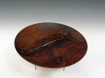Walnut Bowl Top.jpg Walnut Bowl Top.jpg