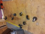 20130601_134508.jpg