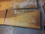 20130601_142522.jpg