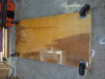 20130601_150402.jpg
