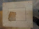 20130601_152729.jpg