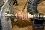 Awl Mark 2 still on lathe.jpg