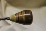 Awl Mark 2 on drill bit.jpg