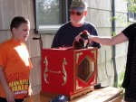 IMG_4055small.JPG
