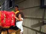 IMG_4063small.JPG