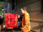 IMG_4064small.JPG