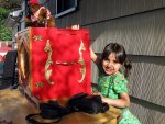 IMG_4067small.JPG