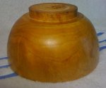 bowl in progress 008post.jpg