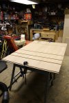 005 shelf dadoes routed.jpg