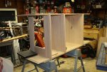 006 first test fitting.jpg