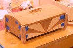 Box_FWWSwap2013_l.jpg