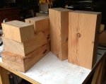 RusticChair03.jpg