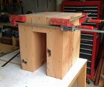 RusticChair04.jpg