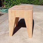 RusticChair08.jpg