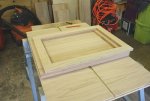 008 boards for drawer shelves.jpg