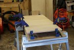 013 adjustable shelf glue up part a.jpg