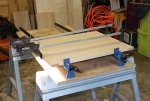 014 adjustable shelf glue up part b.jpg