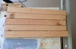 RusticChair11.jpg
