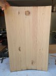 RusticChair16.jpg