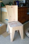 RusticChair18.jpg
