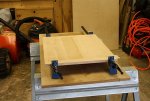 020 second adjustable shelf clamped.jpg