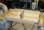 025 dvd drawer fitted out with dividers.jpg