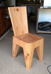 RusticChair19.jpg