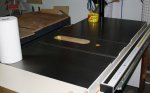 TS-Wax-Job-1.jpg