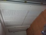 20130616_201750.jpg
