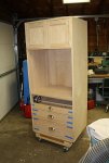 038 doors placed with hinges.jpg