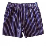 m-mens-boxers-360.jpg