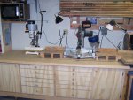 Miter-saw multi tool stand 032.jpg