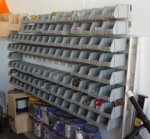 HDWR bins.jpg