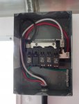 Breaker Box.jpg