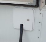 Electrical Hatch2.jpg