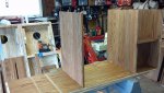 047 top shelf in place.jpg