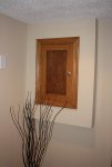 door in place.jpg