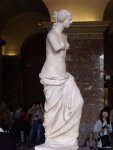 024 Venus de Milo.jpg 024 Venus de Milo.jpg