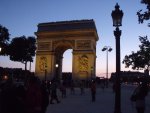 041 Arc de Triomphe.jpg 041 Arc de Triomphe.jpg
