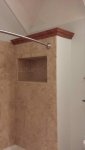 2013-07-12 21.36.27.jpg