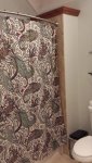 2013-07-12 21.46.12.jpg