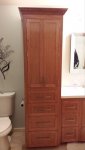 2013-07-12 21.46.20.jpg