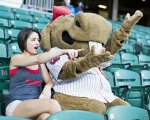 Danielle at ball park.jpg