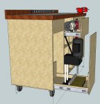 Stoarage 2a.jpg Stoarage 2a.jpg